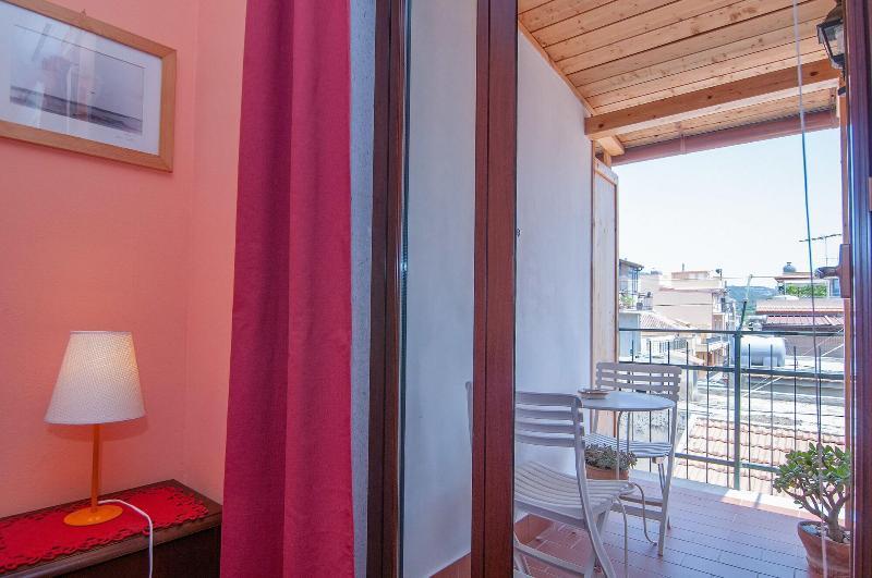 Casa Di Pam Apartment Scicli Exterior foto